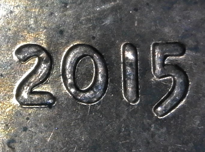 2015-P-Lincoln-Shield-Cent-WDDO-006-Found-CRH-Again!